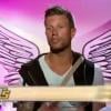 Benjamin dans Les Anges de la télé-réalité 5 sur NRJ 12 le mardi 26 mars 2013