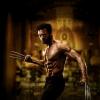Image du film The Wolverine, en salles le 24 juillet 2013