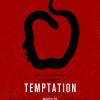 Bande annonce du film Temptation : Counfessions of a Marriage Counselor réalisé par Tyler Perry, en salles aux États-Unis depuis le vendredi 29 mars.