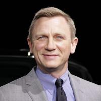 Daniel Craig : La star de Skyfall payée 1 million de dollars pour de la pub ?
