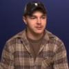 Shain Gandee, star de l'émission de télé-réalité Buckwild diffusée par MTV, a été retrouvé mort le 1er avril.