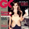 Emma Watson fait la couverture du magazine GQ Britain dans une tenue qui n'est pas sans nous rappeler celle de Julia Roberts dans Pretty Woman