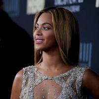 Gatsby le Magnifique : Beyoncé pour une flamboyante reprise d'Amy Winehouse ?