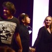 Alain Bashung : Bertrand Cantat et sa veuve sur scène pour lui rendre hommage