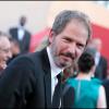 Christopher Thompson lors du Festival de Cannes 2011