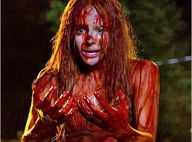 Carrie, le remake : Bouc-émissaire, Chloë Moretz prend une revanche sanglante