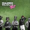 The All-American Rejects - "Heartbeat Slowing Down", extrait de Kids in the Street, 2012