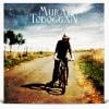 Toboggan, le nouvel album de Jean-Louis Murat