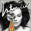 Björk par M/M (Paris) pour le magazine Interview.