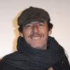 Jean-Luc Reichmann en janvier 2013 à Paris