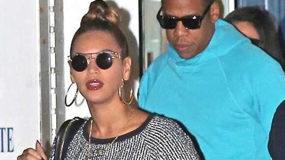 Beyoncé et Jay-Z à Cuba : Barack Obama mêlé à l'explosive polémique !