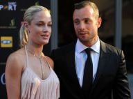 Oscar Pistorius, la polémique : Virée nocturne et comportement inapproprié