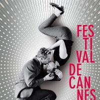 Cannes 2013, la sélection officielle : Tilda Swinton et Jim Jarmusch s'ajoutent