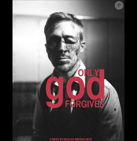Nicolas Winding Refn et Ryan Gosling retrouveront ensemble La Croisette avec Only God Forgives, en compétition officielle.