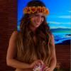 Jennifer Love Hewitt topless dans l'épisode Unanswered Prayers de The Client List