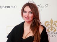 Hélène Ségara en colère : elle pousse un coup de gueule et rétablit la vérité