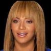 Interview de Beyoncé qui parle de son travail pour la voix de Queen Tara dans le dessin-animé Epic - La Bataille du royaume secret