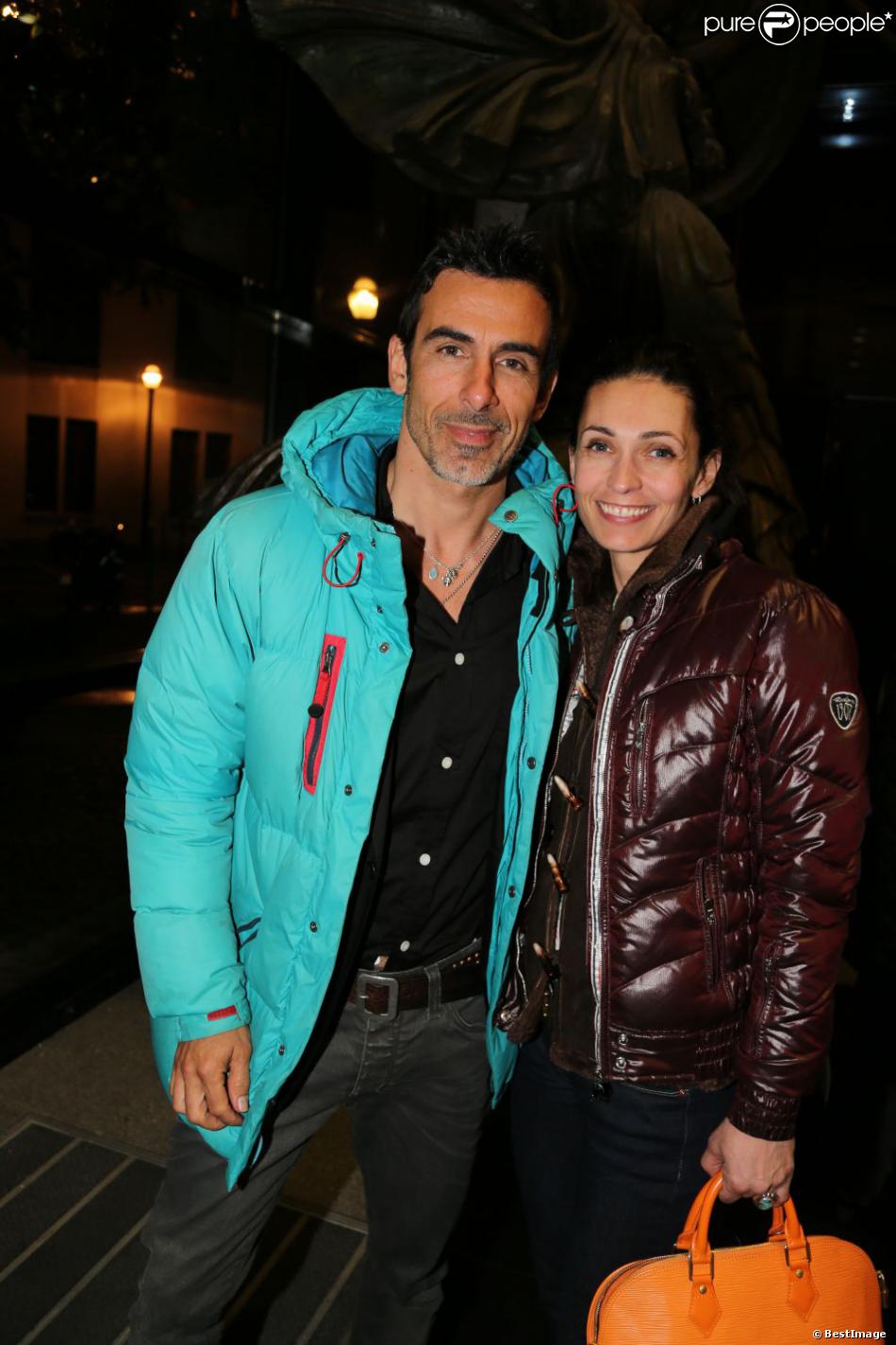 Nouveau Compagnon églantine Eméyé Et Son Mari Walter