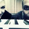 Gwen Stefani et Tony Kanal, bassiste du groupe No Doubt, travaillent sur un nouvel album.