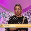 Maude dans Les Anges de la télé-réalité 5 le mercredi 24 avril 2013 sur NRJ 12