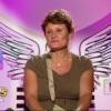 Frédérique dans Les Anges de la télé-réalité 5 le mercredi 24 avril 2013 sur NRJ 12