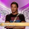 Thomas dans Les Anges de la télé-réalité 5 le mercredi 24 avril 2013 sur NRJ 12