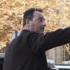 Jean Reno dans la nouvelle série policière de TF1, Jo