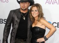 Jason Aldean : Le chanteur country, infidèle, divorce !