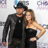 Jason Aldean : Le chanteur country, infidèle, divorce !