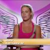 Marie dans les Anges de la télé-réalité 5, vendredi 26 avril 2013 sur NRJ12