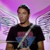 Thomas dans les Anges de la télé-réalité 5, vendredi 26 avril 2013 sur NRJ12