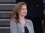Valérie Trierweiler : Nouvelle plainte contre la compagne de François Hollande
