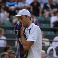 Ivo Karlovic : Son hospitalisation provoque l'émoi dans le monde du tennis