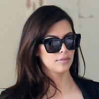 Kim Kardashian, enceinte : Elle quitte déjà Paris et enchaîne les voyages
