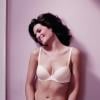 Marina Mozzoni pour la campagne printemps/été 2013 de Simone Pérèle