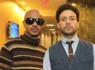 Mort de Chris Kelly du duo Kris Kross : Jermaine Dupri et le rap en deuil