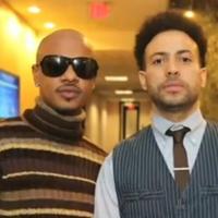 Mort de Chris Kelly du duo Kris Kross : Jermaine Dupri et le rap en deuil