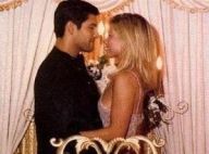 Kelly Ripa : Comblée par ses 17 ans de mariage avec le sexy Mark Consuelos