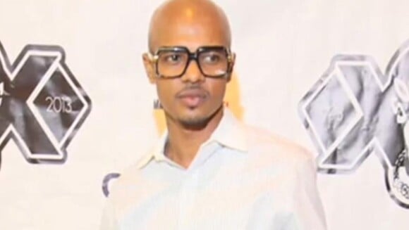 Chris Kelly, moitié du célèbre duo de rap Kris Kross est décédé le 1er mai 2013 à l'âge de 34 ans.