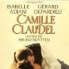 Bande-annonce du film "Camille Claudel" de Bruno Nuytten, 1988.
