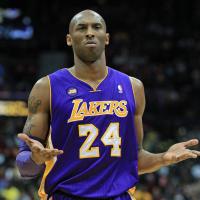 Kobe Bryant : La star des Lakers porte plainte contre sa mère pour de l'argent