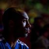Kobe Bryant le 27 janvier 2013 au Staples Center de Los Angeles