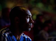 Kobe Bryant contre sa mère : Première victoire amère, ses souvenirs protégés