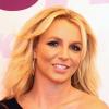 Britney Spears lors de la soirée Wango Tango de Kiis FM le 11 mai 2013.