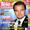 Télé 2 Semaines a interrogé Anggun et Amandine Bourgeois dans son édition du 13 mai 2013.