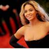 Beyoncé Knowles au MET Ball le 6 mai 2013