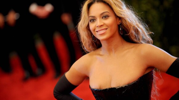 Beyoncé Knowles : De retour sur scène, elle s'excuse dans une lettre