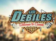 Les Débiles à Cannes : La parodie des Anges de Canal+ débarque sur la Croisette