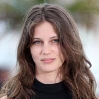 Cannes 2013 : Marine Vacth, jeune, jolie et troublante héroïne de François Ozon
