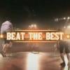 Beat the best, The Best en France, bientôt sur TF1